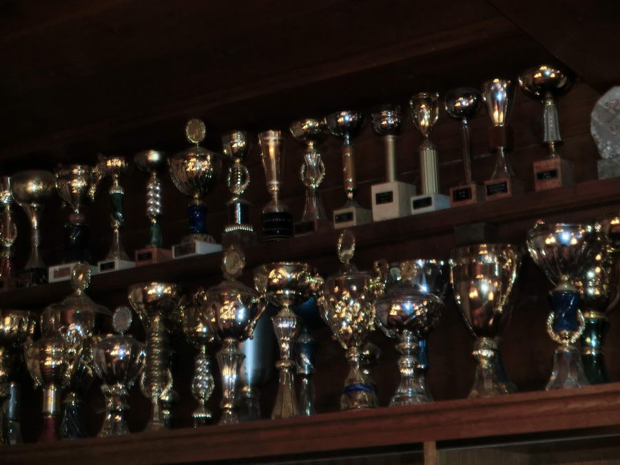 02- Dachstein, Rodeln, Geischl 137